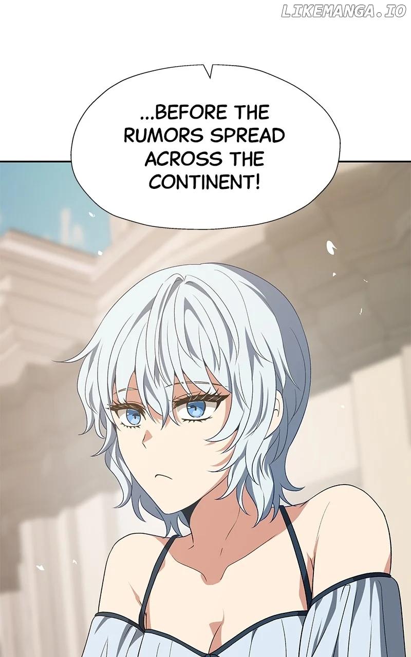 Transmigrating to the Otherworld Once More chapter 84 page 42