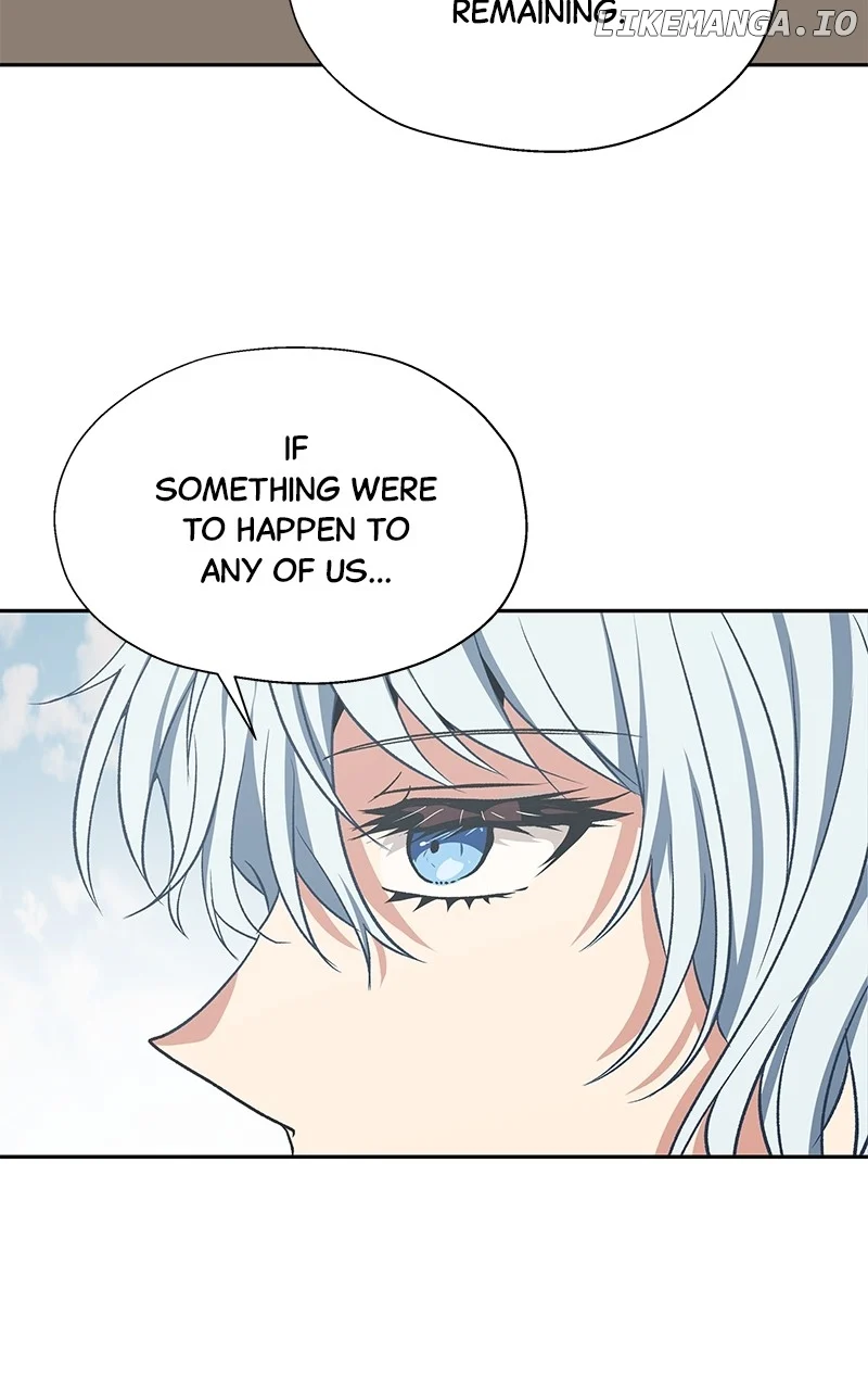 Transmigrating to the Otherworld Once More chapter 84 page 47