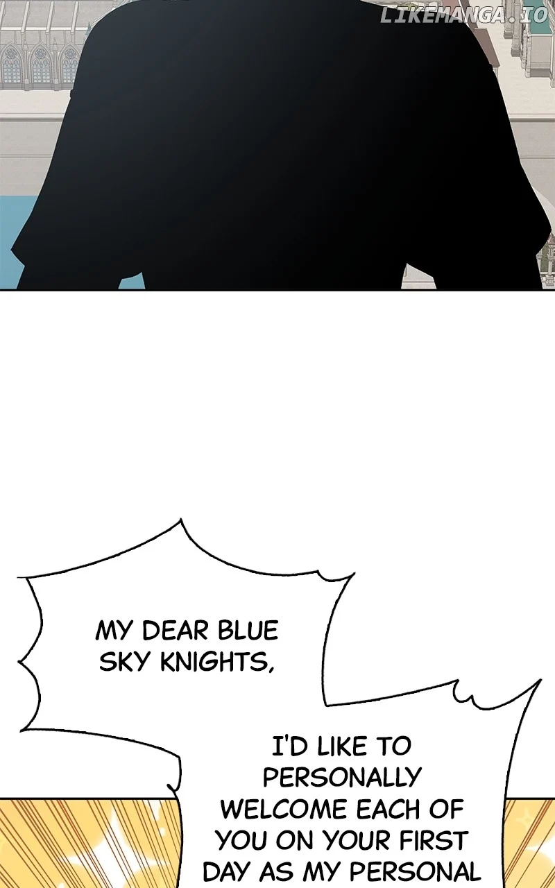 Transmigrating to the Otherworld Once More chapter 84 page 49