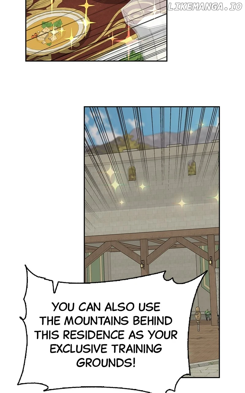 Transmigrating to the Otherworld Once More chapter 84 page 52