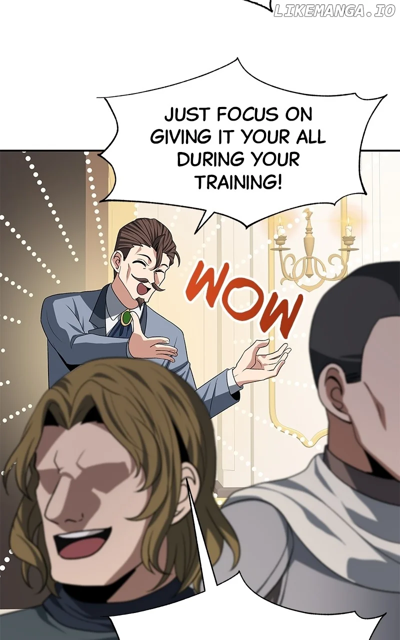 Transmigrating to the Otherworld Once More chapter 84 page 53