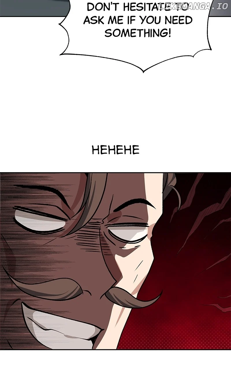 Transmigrating to the Otherworld Once More chapter 84 page 54