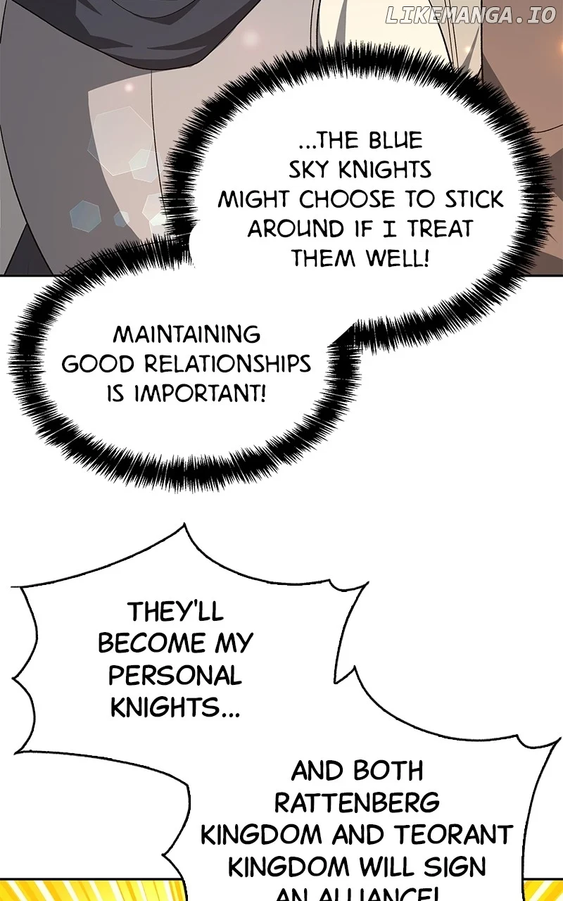 Transmigrating to the Otherworld Once More chapter 84 page 56