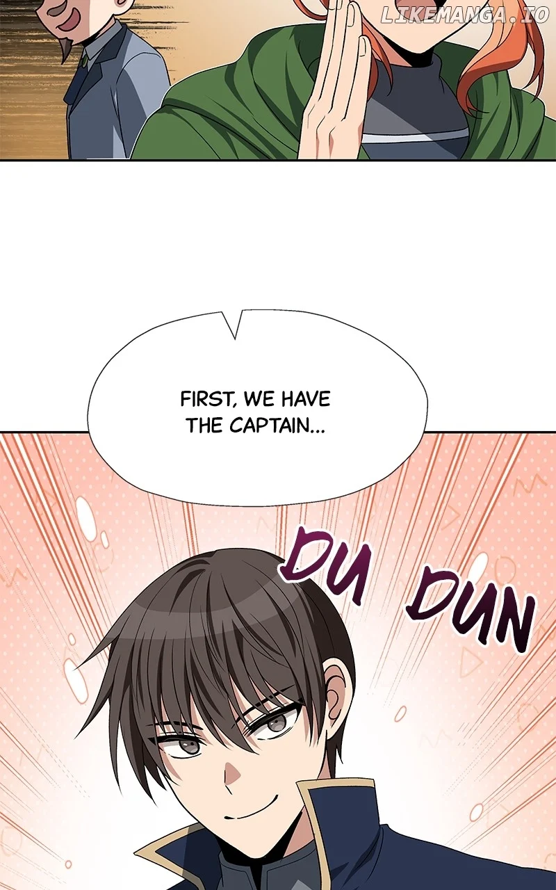 Transmigrating to the Otherworld Once More chapter 84 page 60