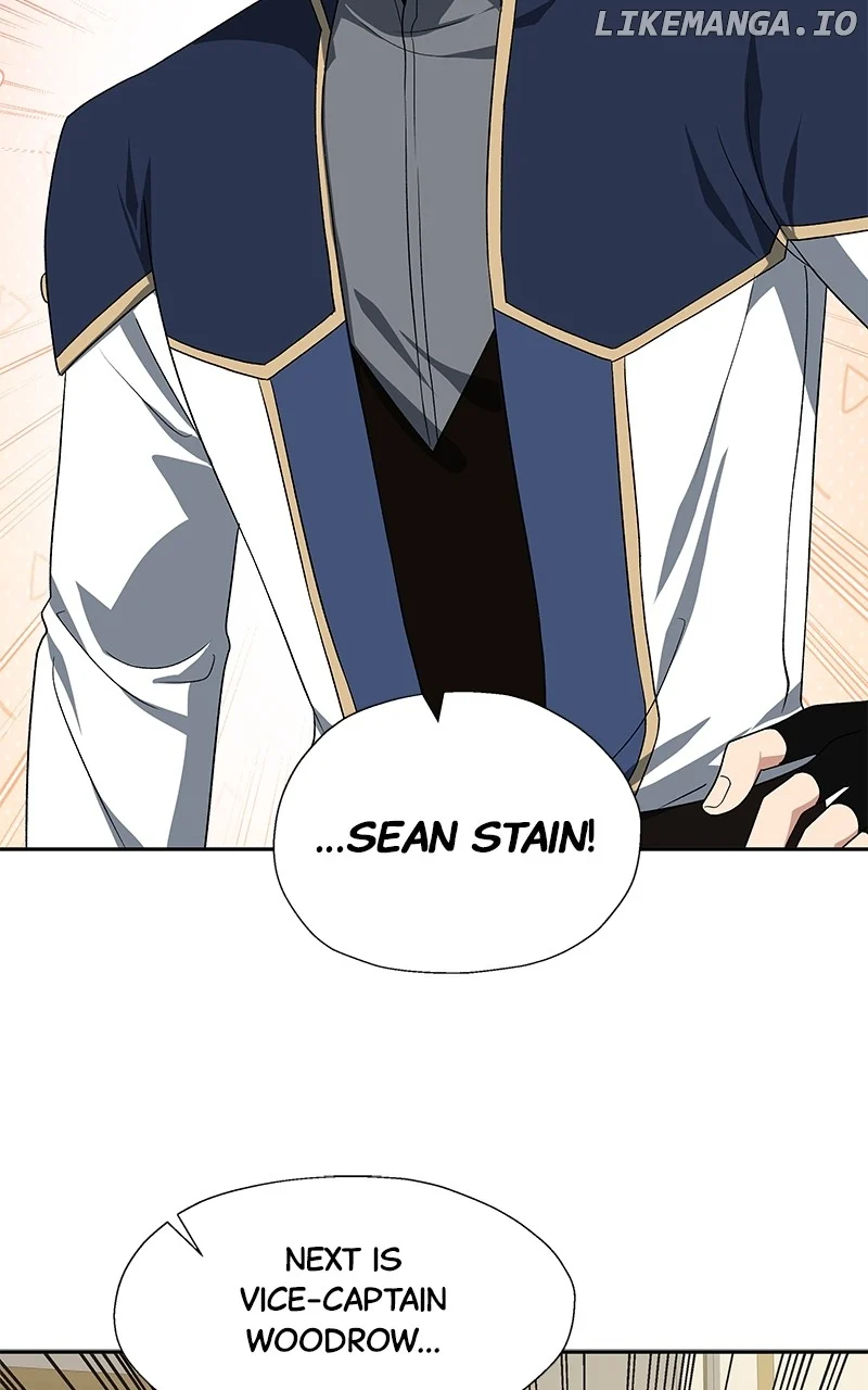 Transmigrating to the Otherworld Once More chapter 84 page 61