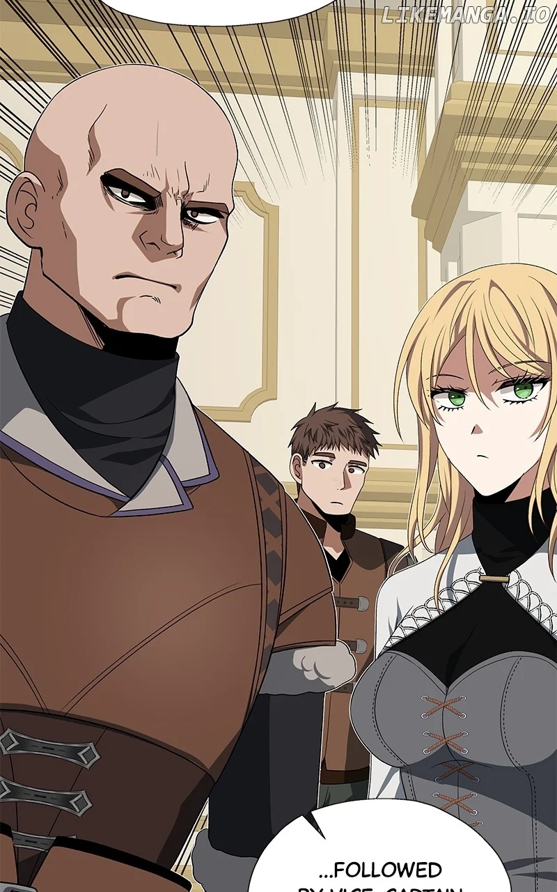 Transmigrating to the Otherworld Once More chapter 84 page 62