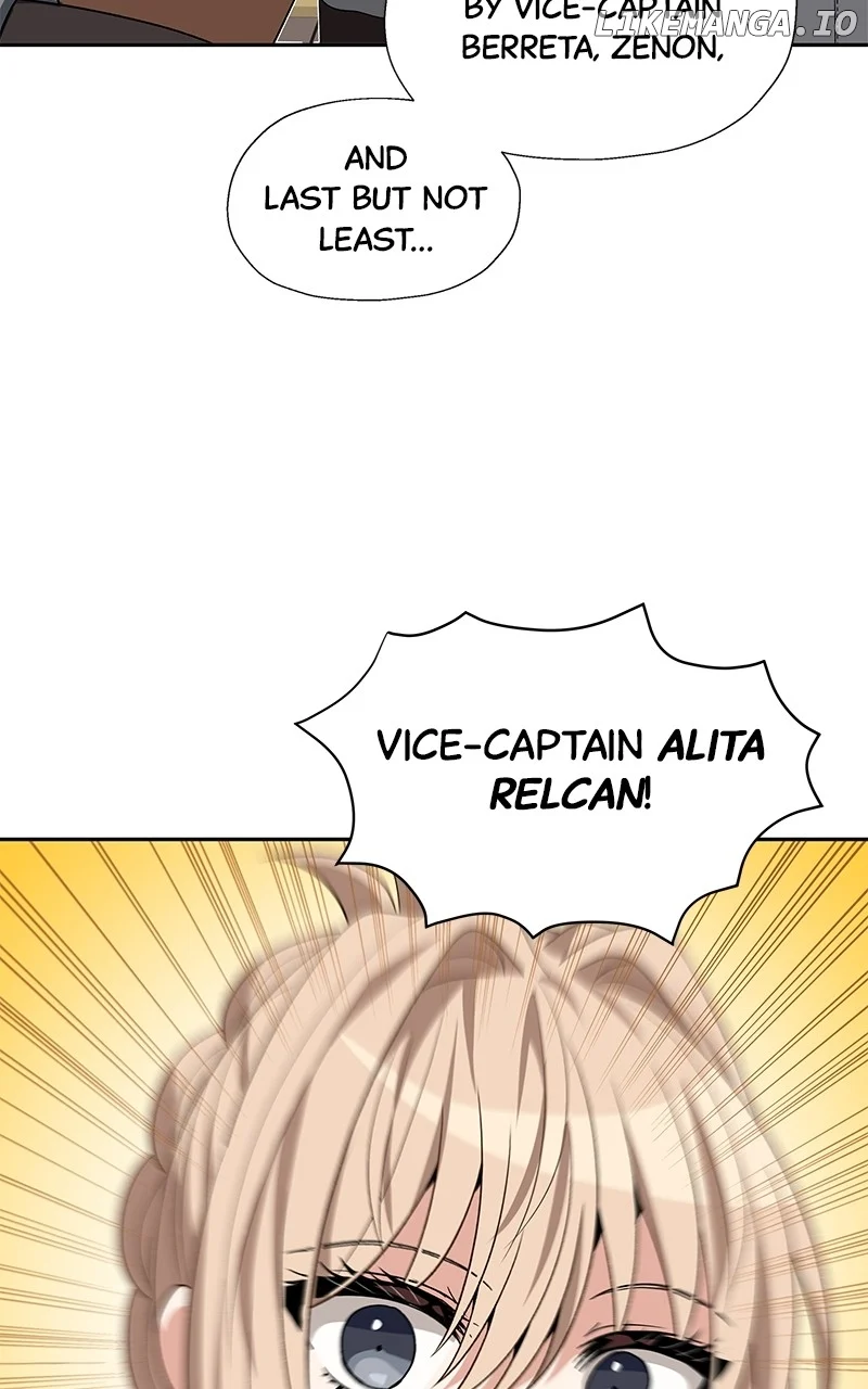 Transmigrating to the Otherworld Once More chapter 84 page 63