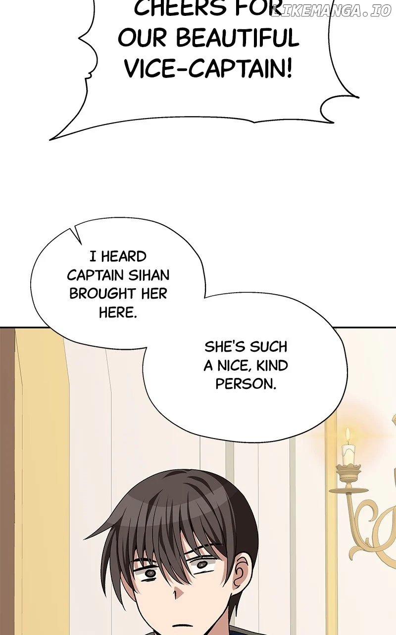 Transmigrating to the Otherworld Once More chapter 84 page 66