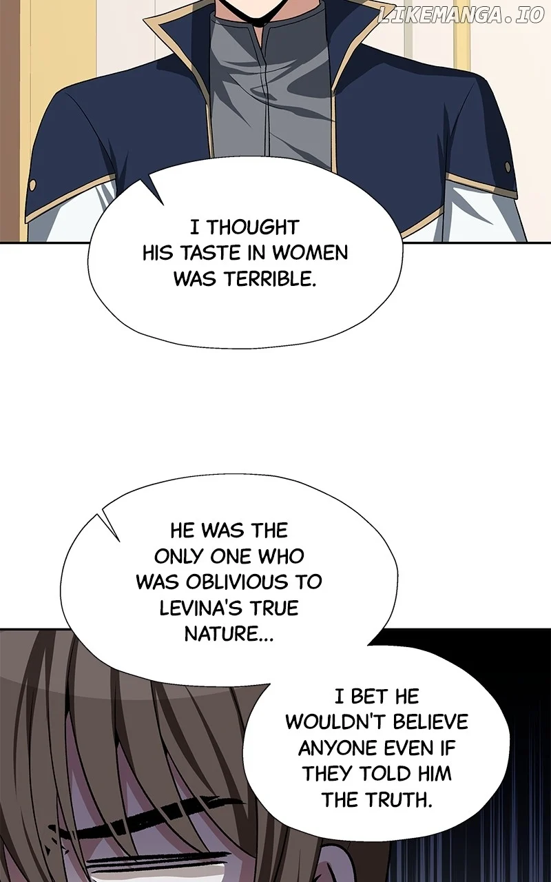 Transmigrating to the Otherworld Once More chapter 84 page 67