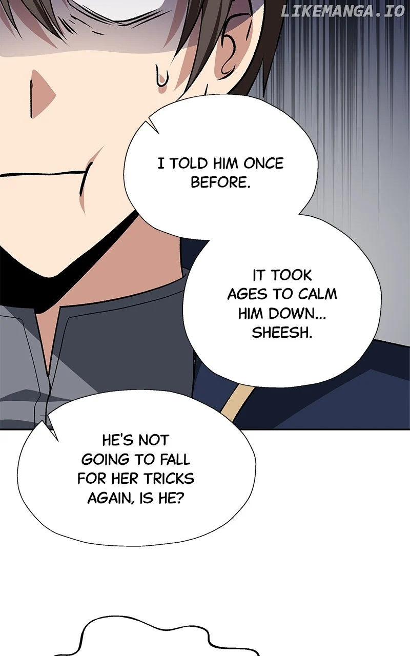 Transmigrating to the Otherworld Once More chapter 84 page 68