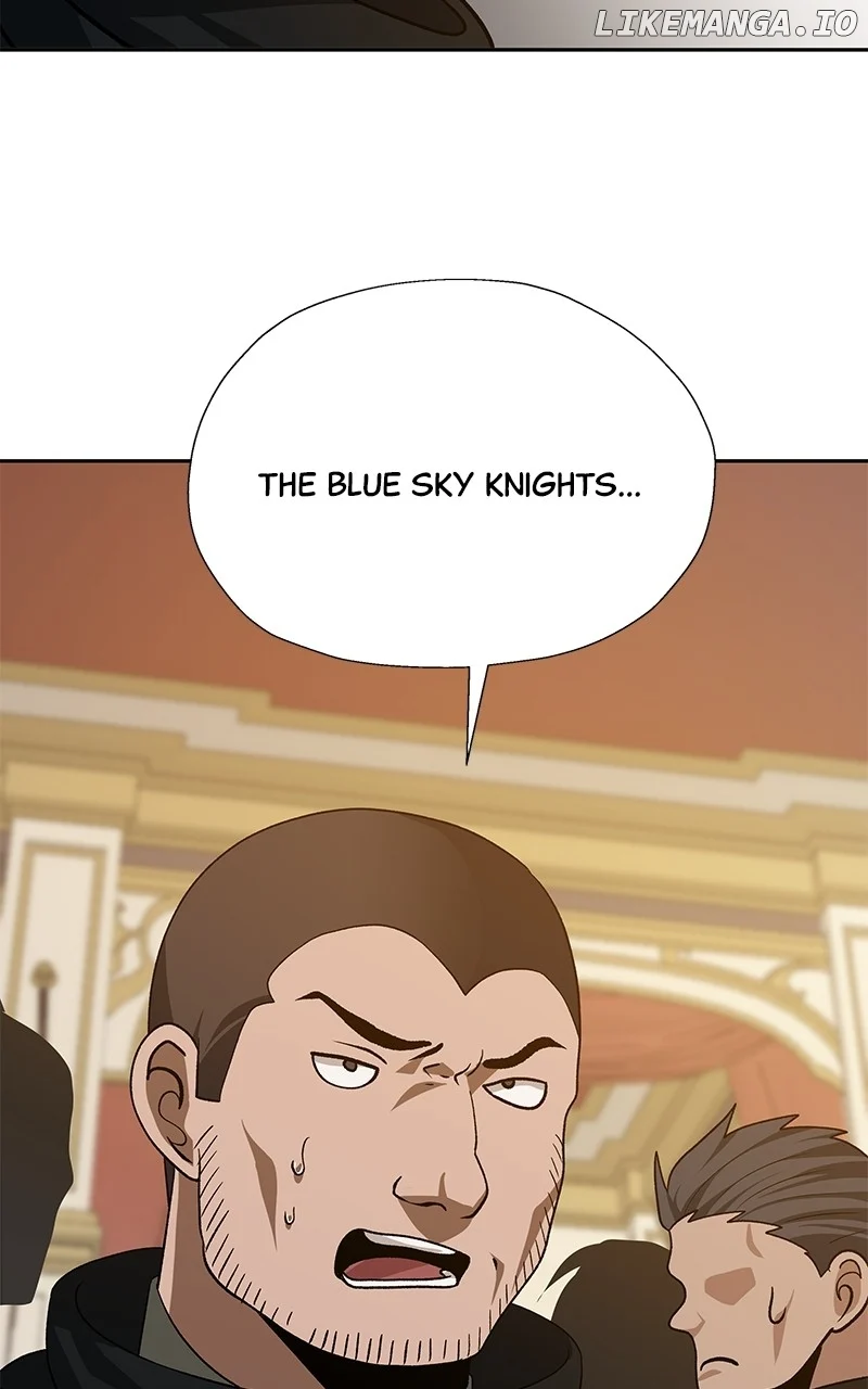 Transmigrating to the Otherworld Once More chapter 84 page 71