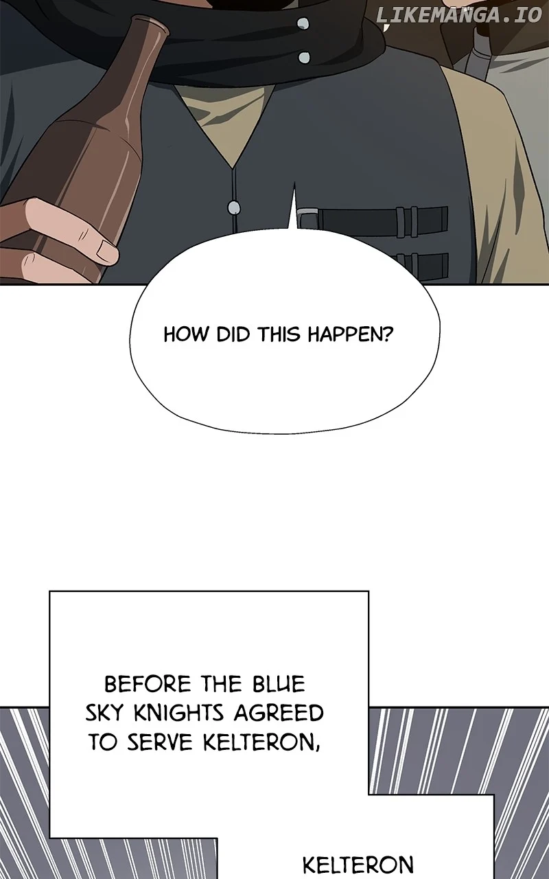 Transmigrating to the Otherworld Once More chapter 84 page 72