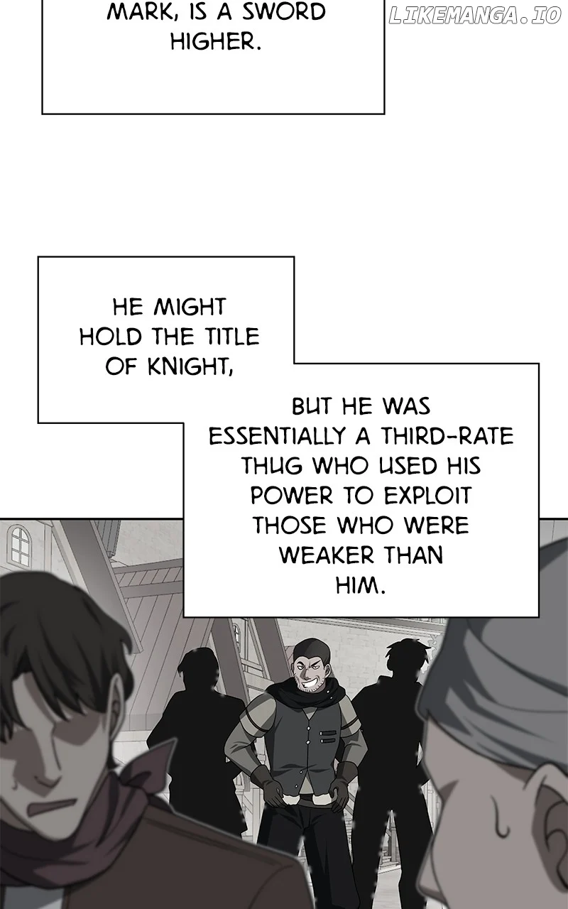 Transmigrating to the Otherworld Once More chapter 84 page 74