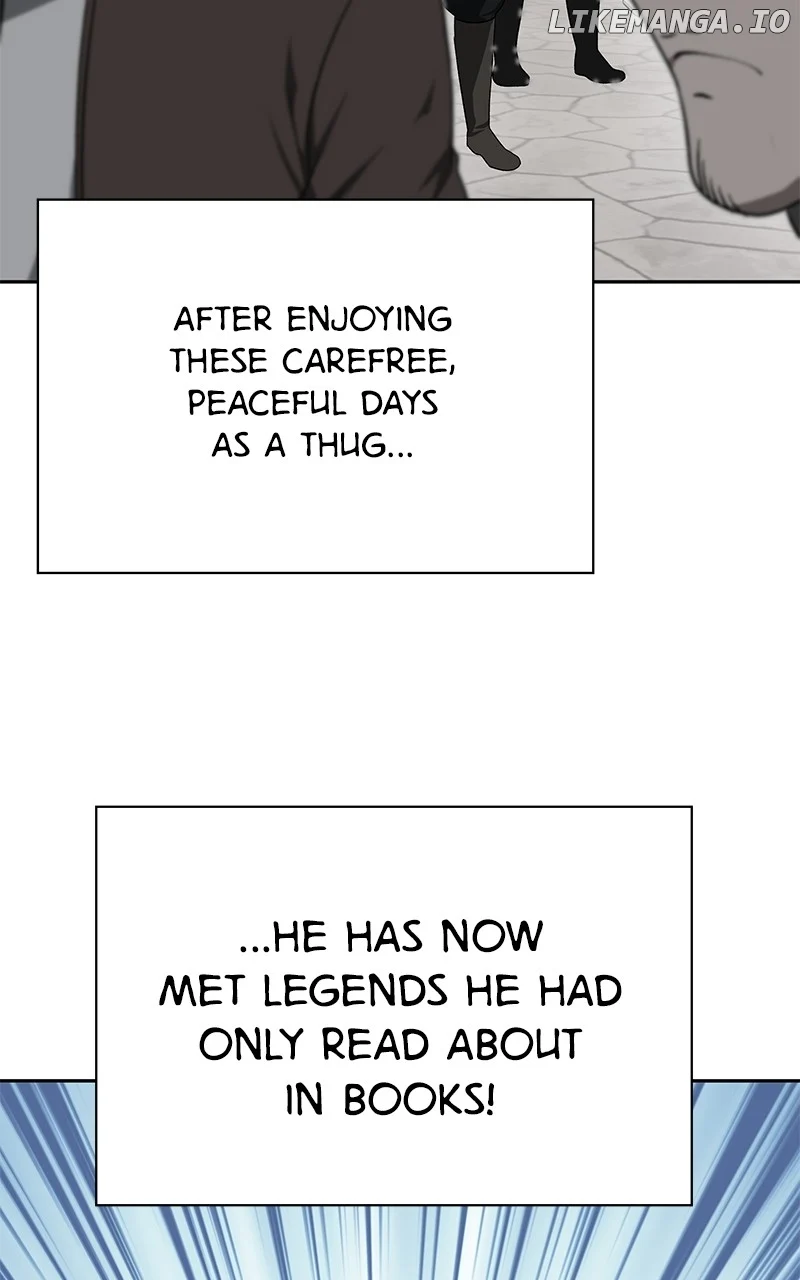 Transmigrating to the Otherworld Once More chapter 84 page 75