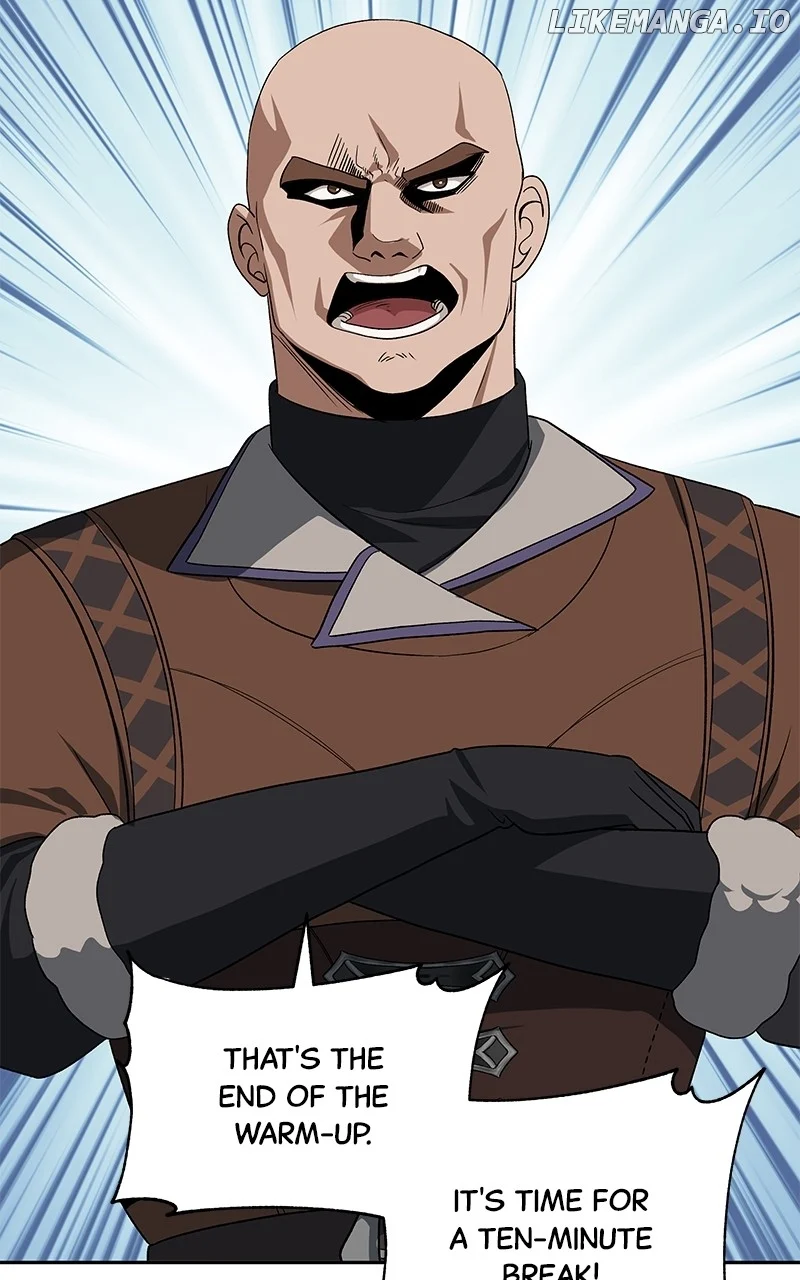 Transmigrating to the Otherworld Once More chapter 84 page 76