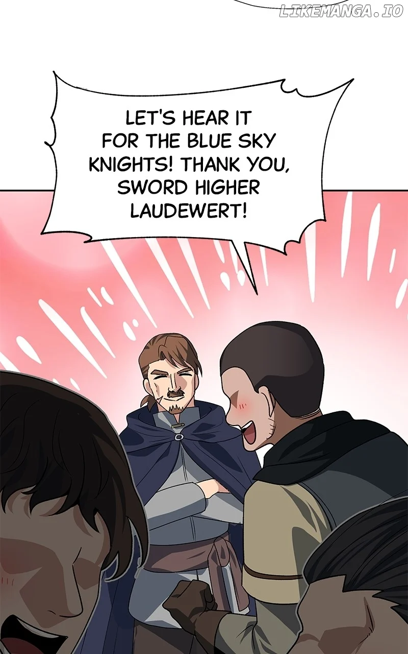 Transmigrating to the Otherworld Once More chapter 84 page 82