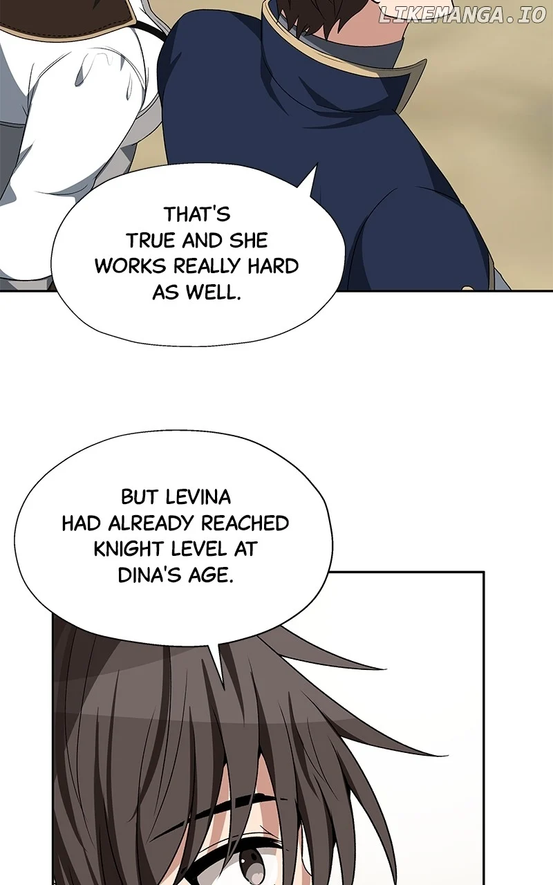 Transmigrating to the Otherworld Once More chapter 85 page 7