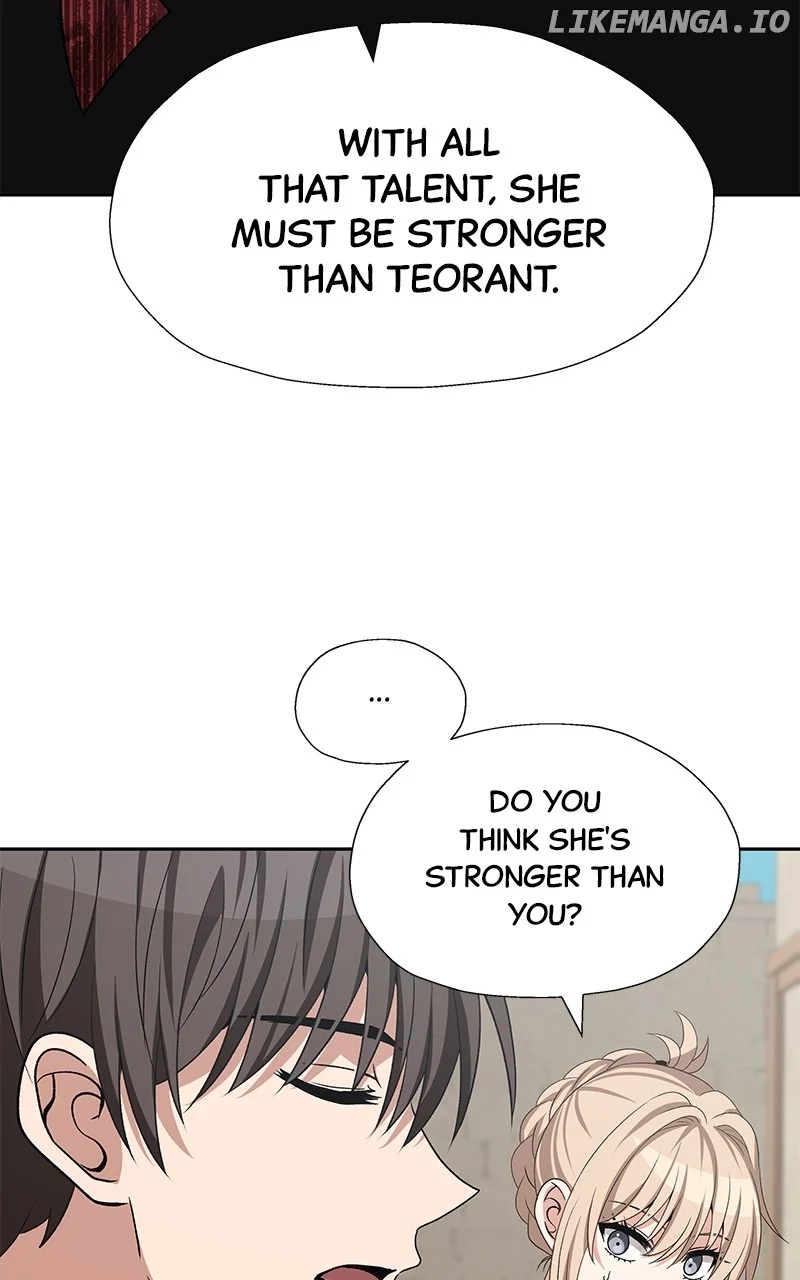 Transmigrating to the Otherworld Once More chapter 85 page 11