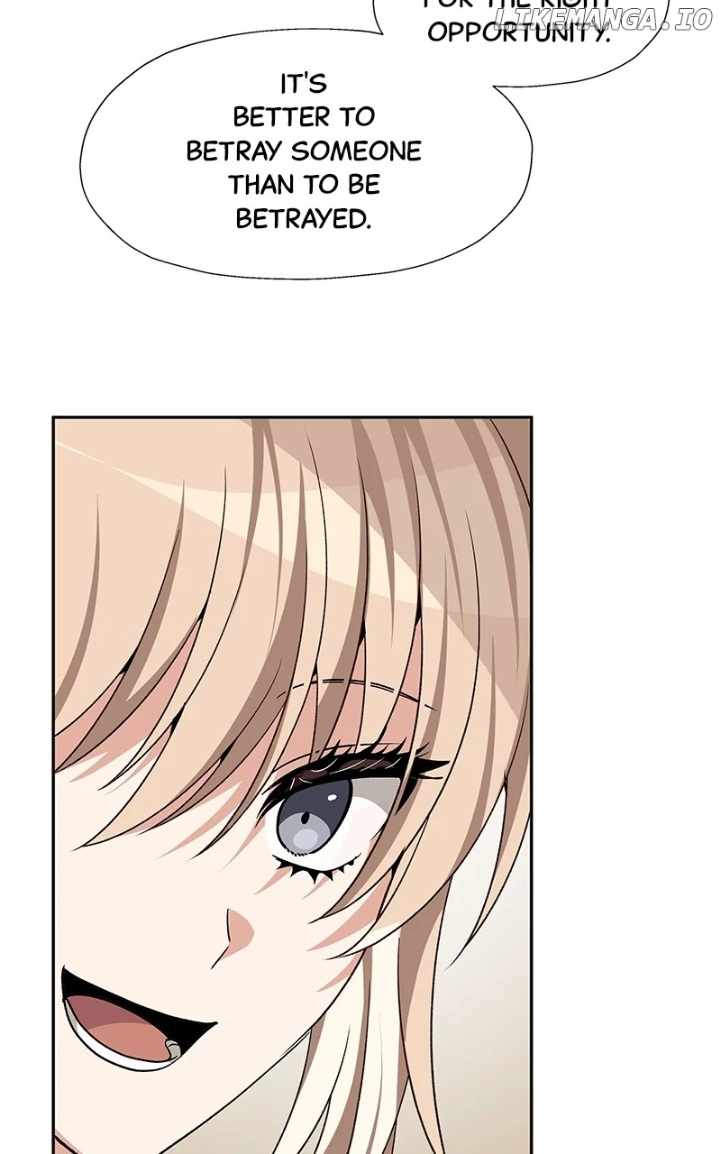 Transmigrating to the Otherworld Once More chapter 85 page 15