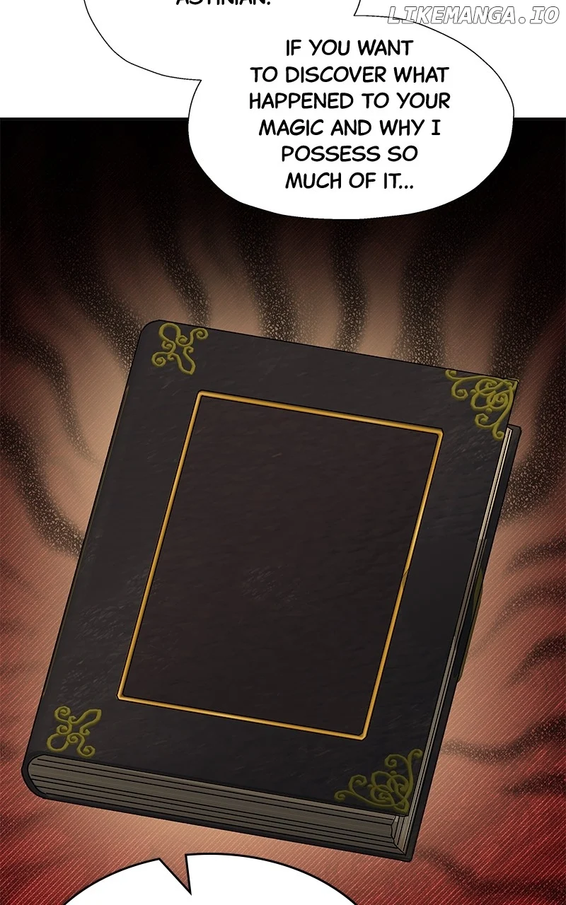 Transmigrating to the Otherworld Once More chapter 85 page 36