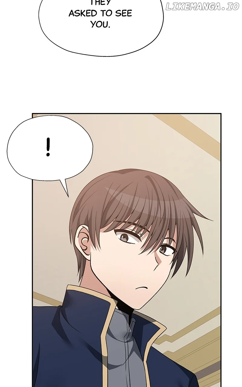 Transmigrating to the Otherworld Once More chapter 85 page 58