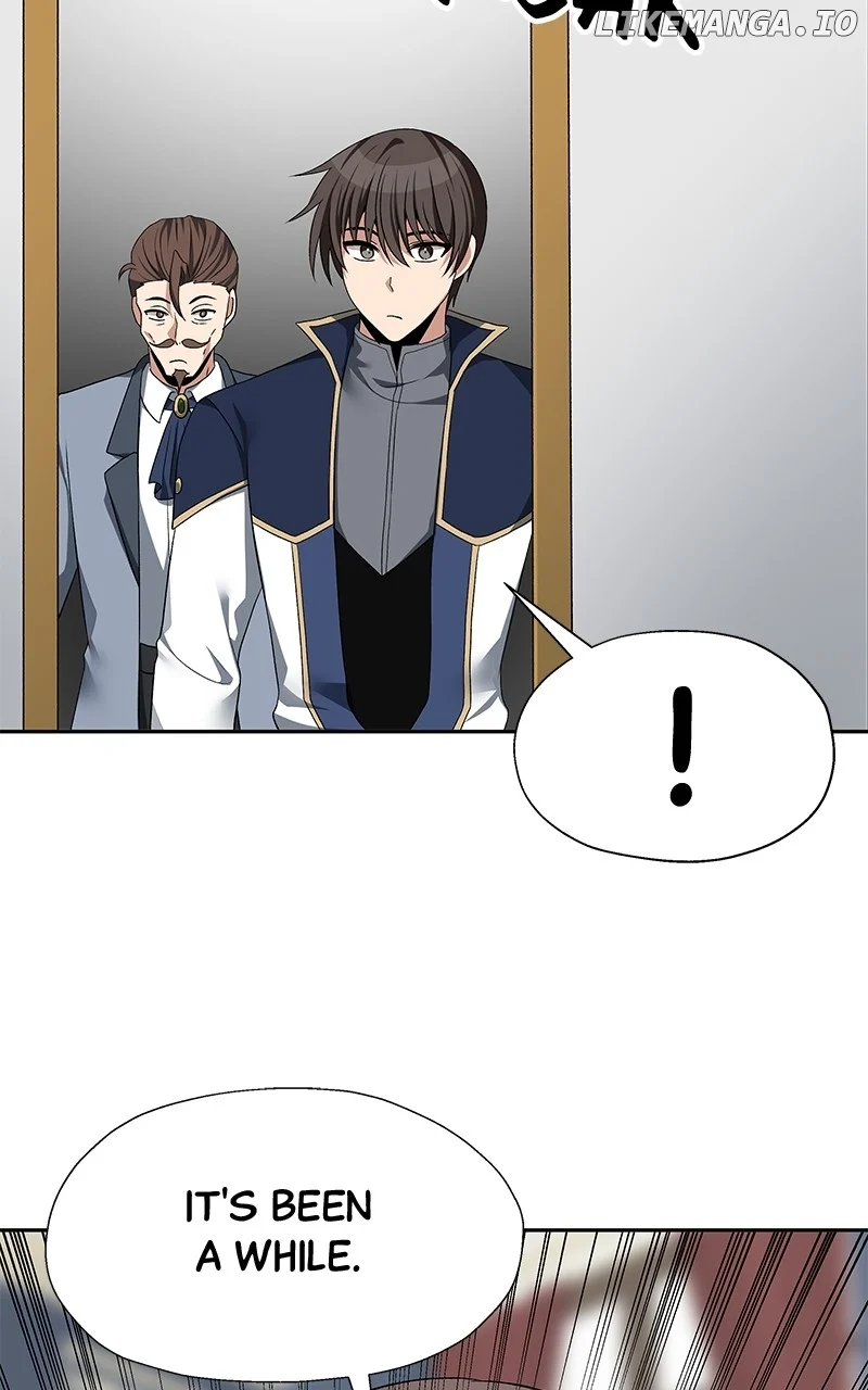 Transmigrating to the Otherworld Once More chapter 85 page 62