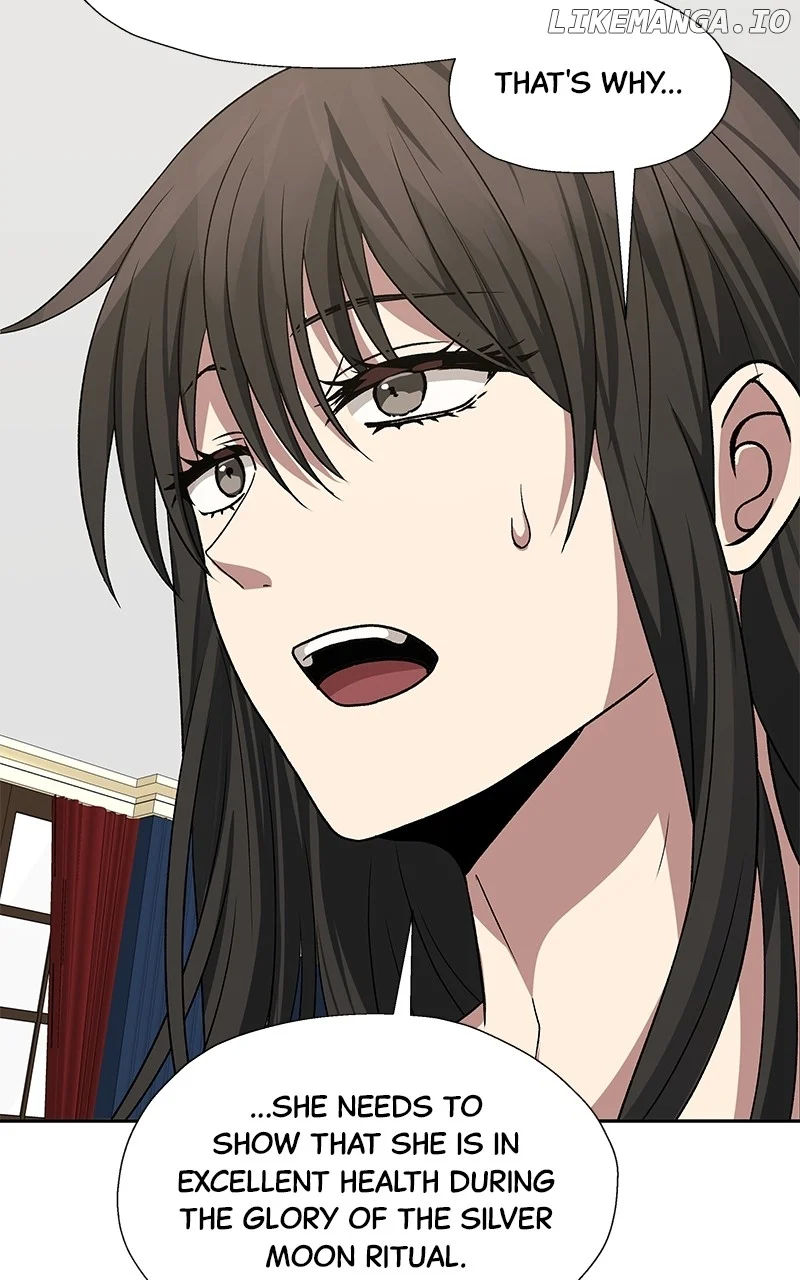 Transmigrating to the Otherworld Once More chapter 85 page 78