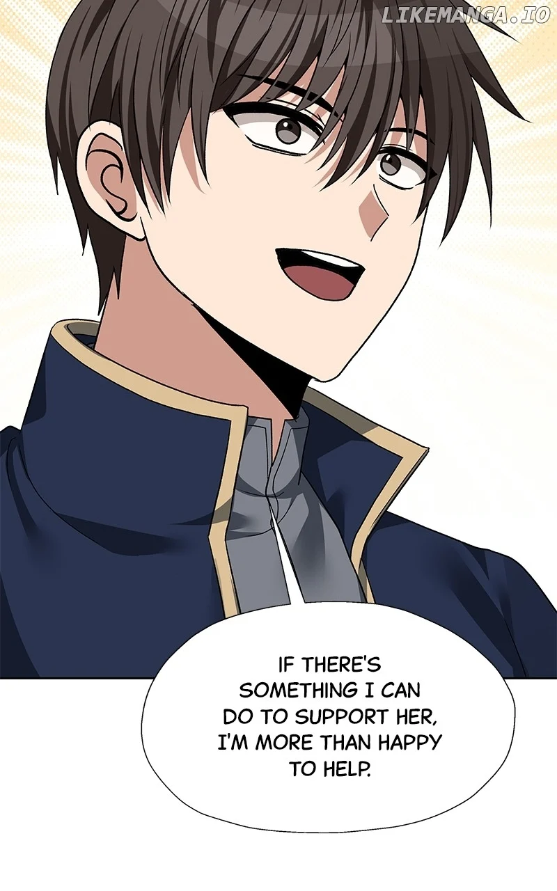 Transmigrating to the Otherworld Once More chapter 85 page 81