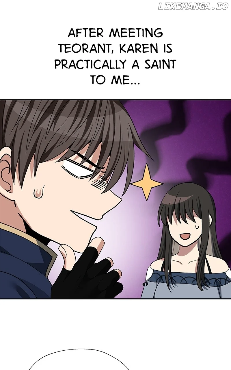 Transmigrating to the Otherworld Once More chapter 85 page 82