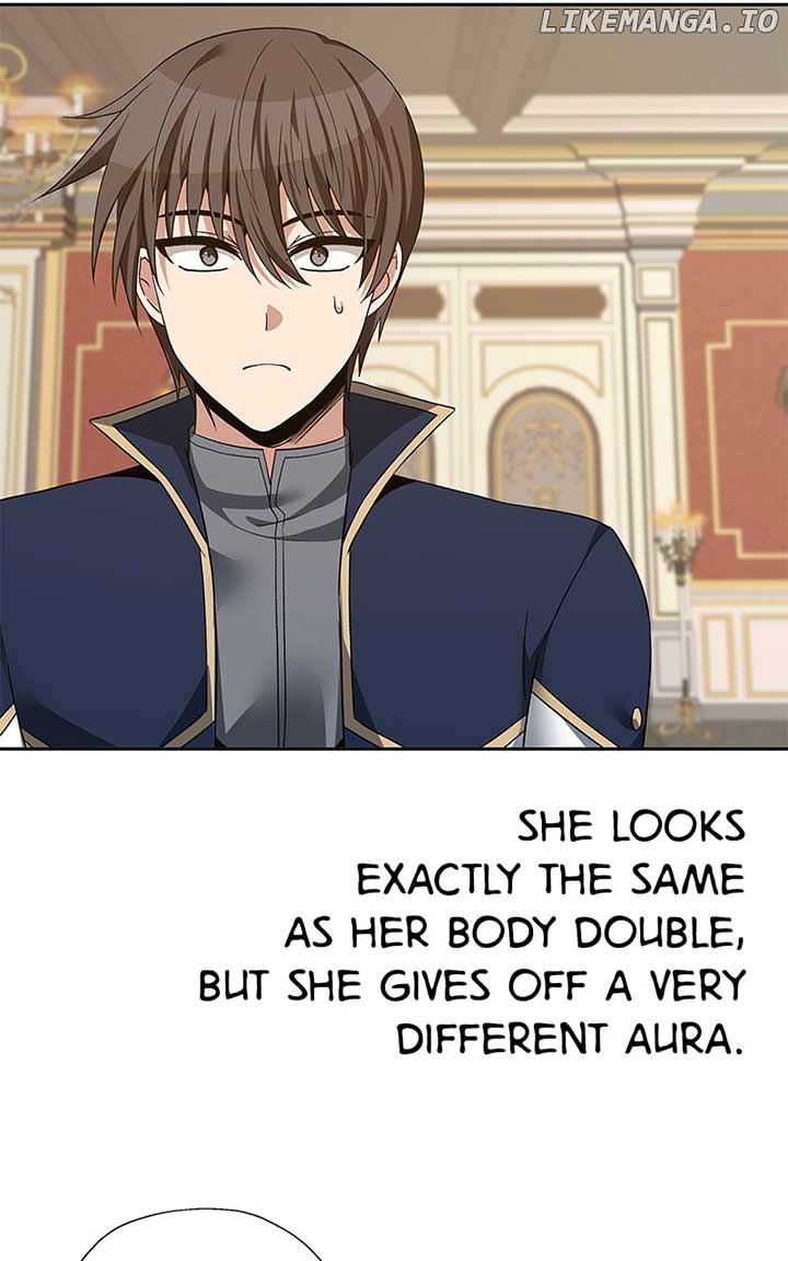Transmigrating to the Otherworld Once More chapter 86 page 14