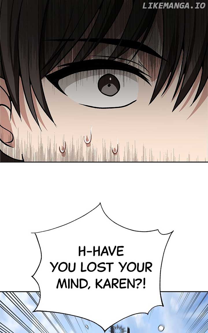Transmigrating to the Otherworld Once More chapter 86 page 25
