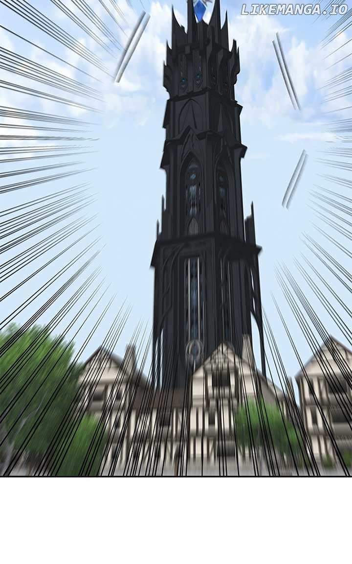 Transmigrating to the Otherworld Once More chapter 86 page 26