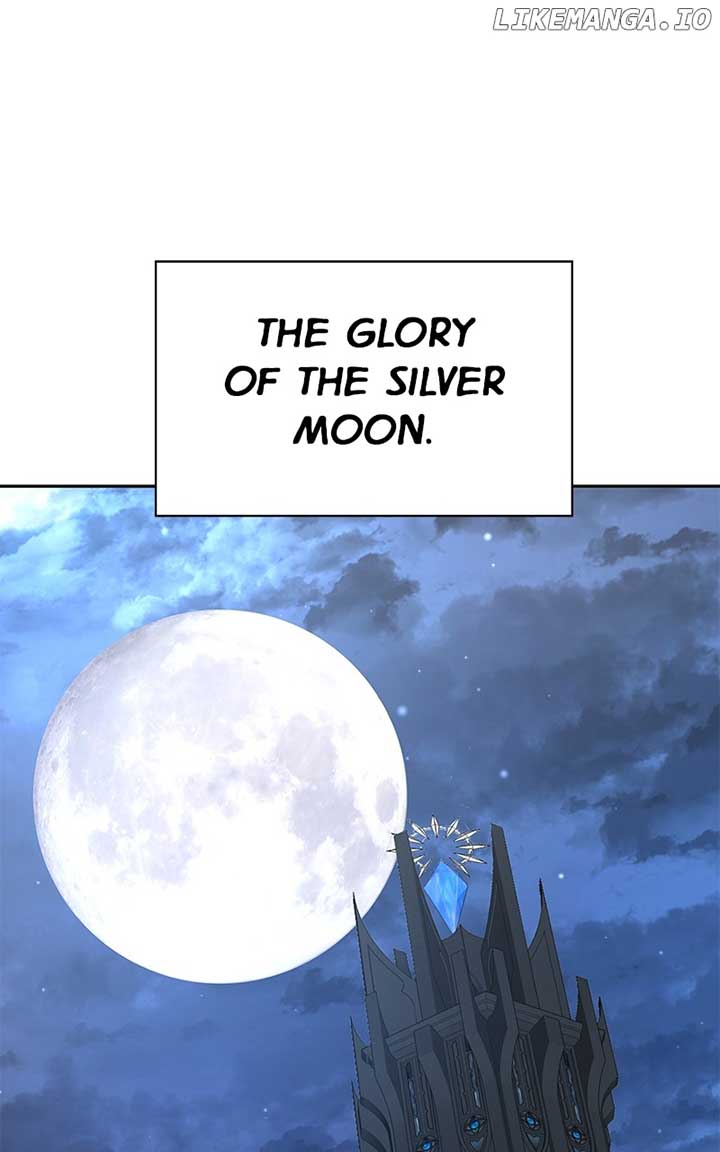 Transmigrating to the Otherworld Once More chapter 86 page 27