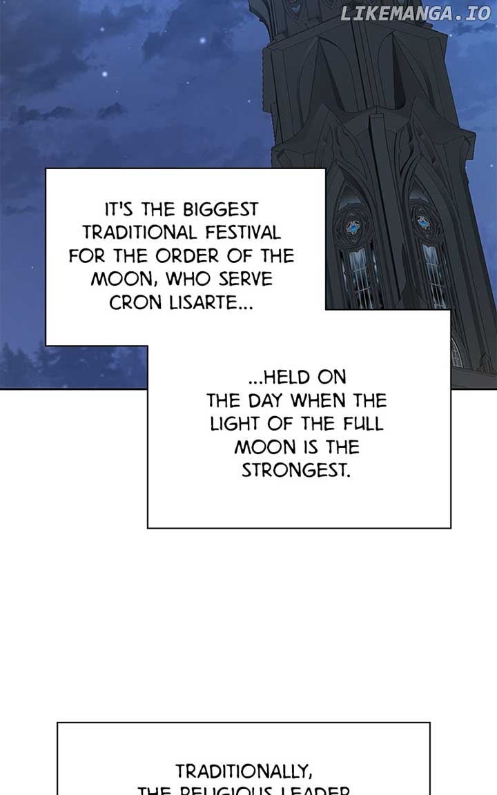 Transmigrating to the Otherworld Once More chapter 86 page 28