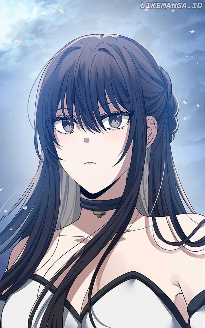 Transmigrating to the Otherworld Once More chapter 86 page 34
