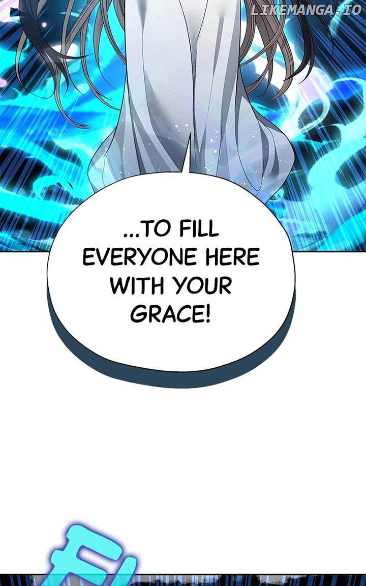 Transmigrating to the Otherworld Once More chapter 86 page 40