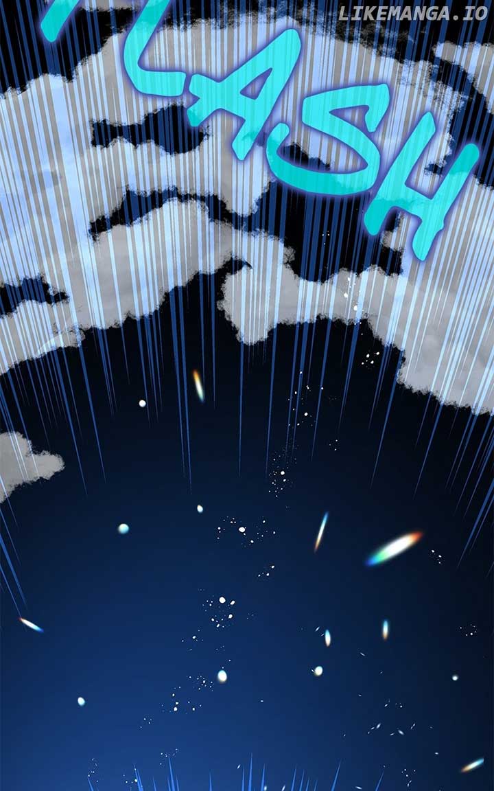 Transmigrating to the Otherworld Once More chapter 86 page 41