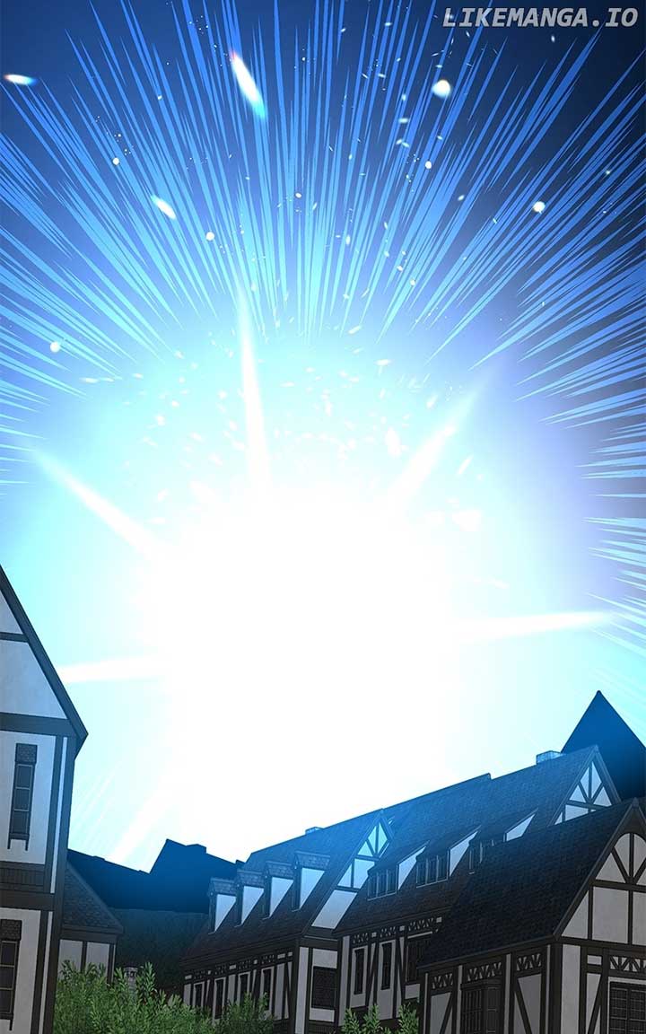 Transmigrating to the Otherworld Once More chapter 86 page 42