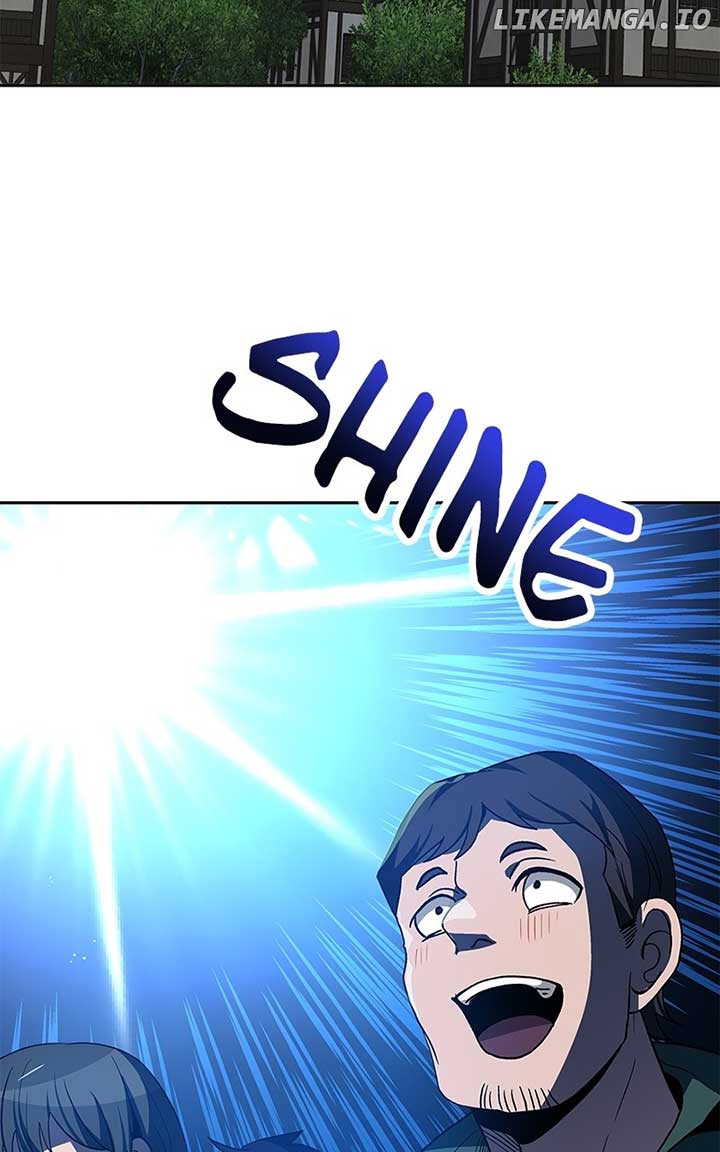 Transmigrating to the Otherworld Once More chapter 86 page 43