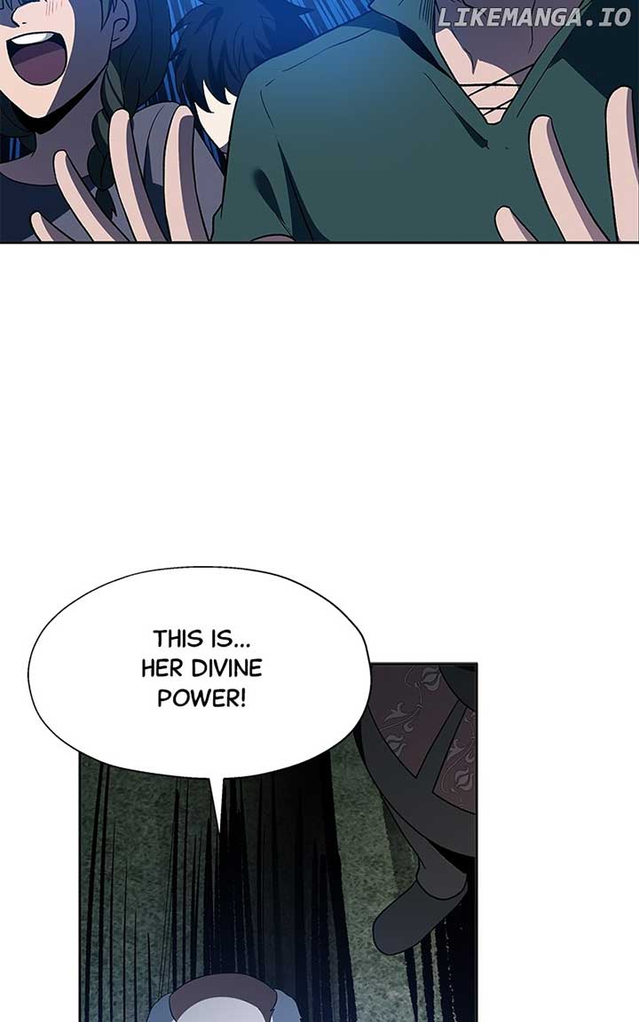 Transmigrating to the Otherworld Once More chapter 86 page 44