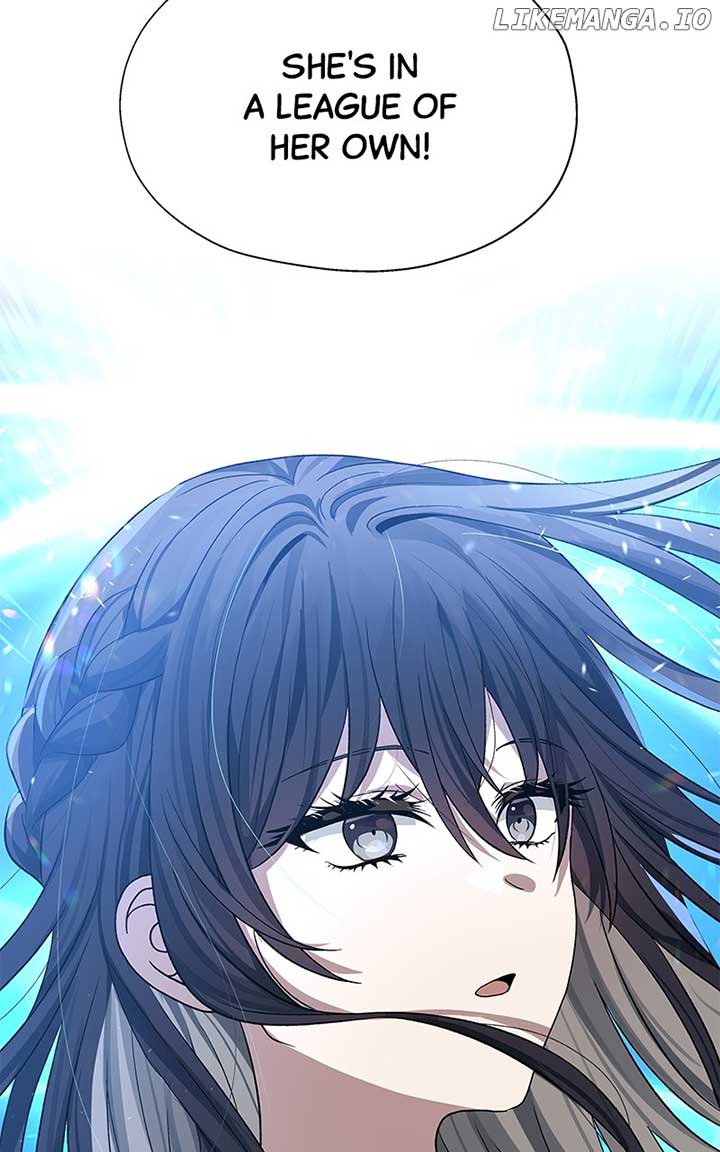 Transmigrating to the Otherworld Once More chapter 86 page 47