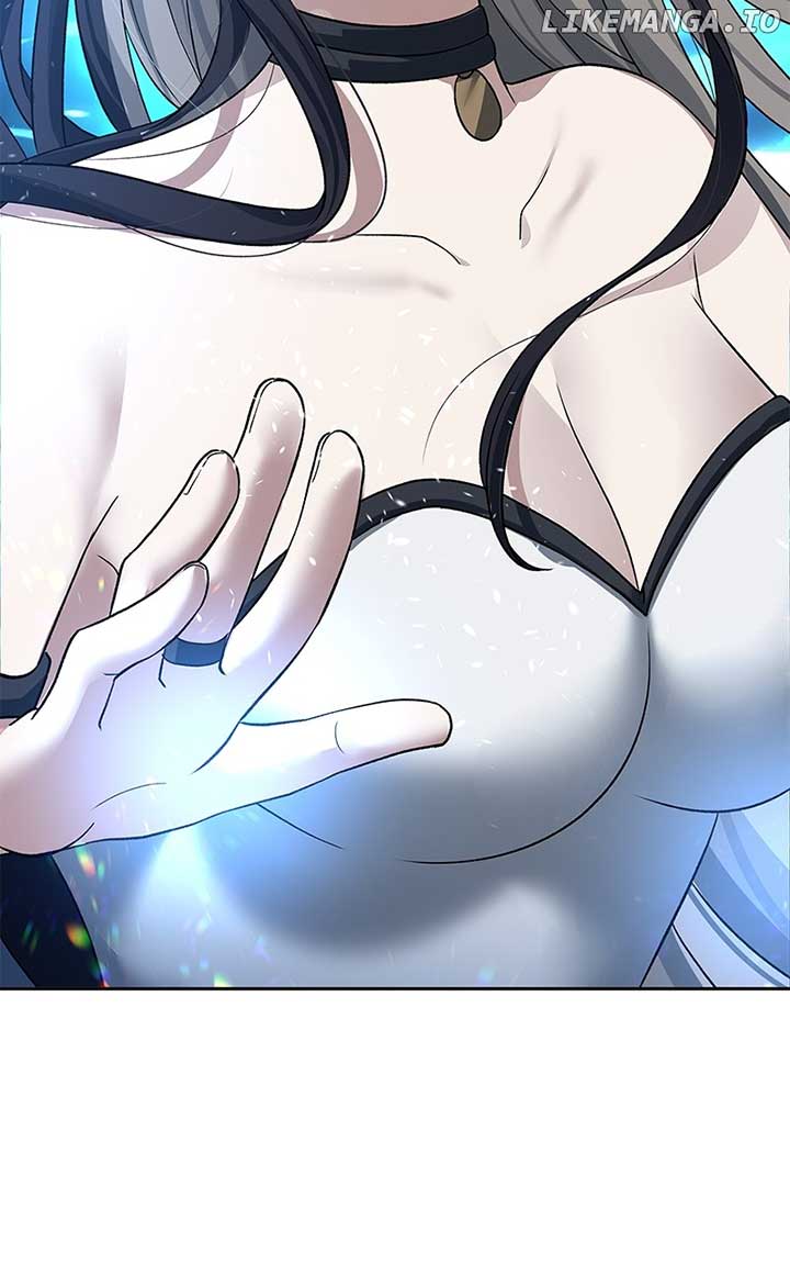 Transmigrating to the Otherworld Once More chapter 86 page 48