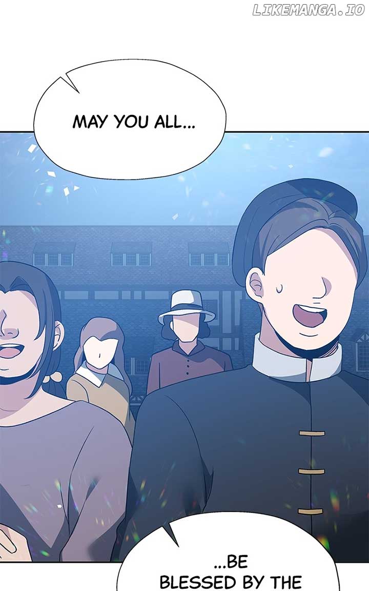 Transmigrating to the Otherworld Once More chapter 86 page 49