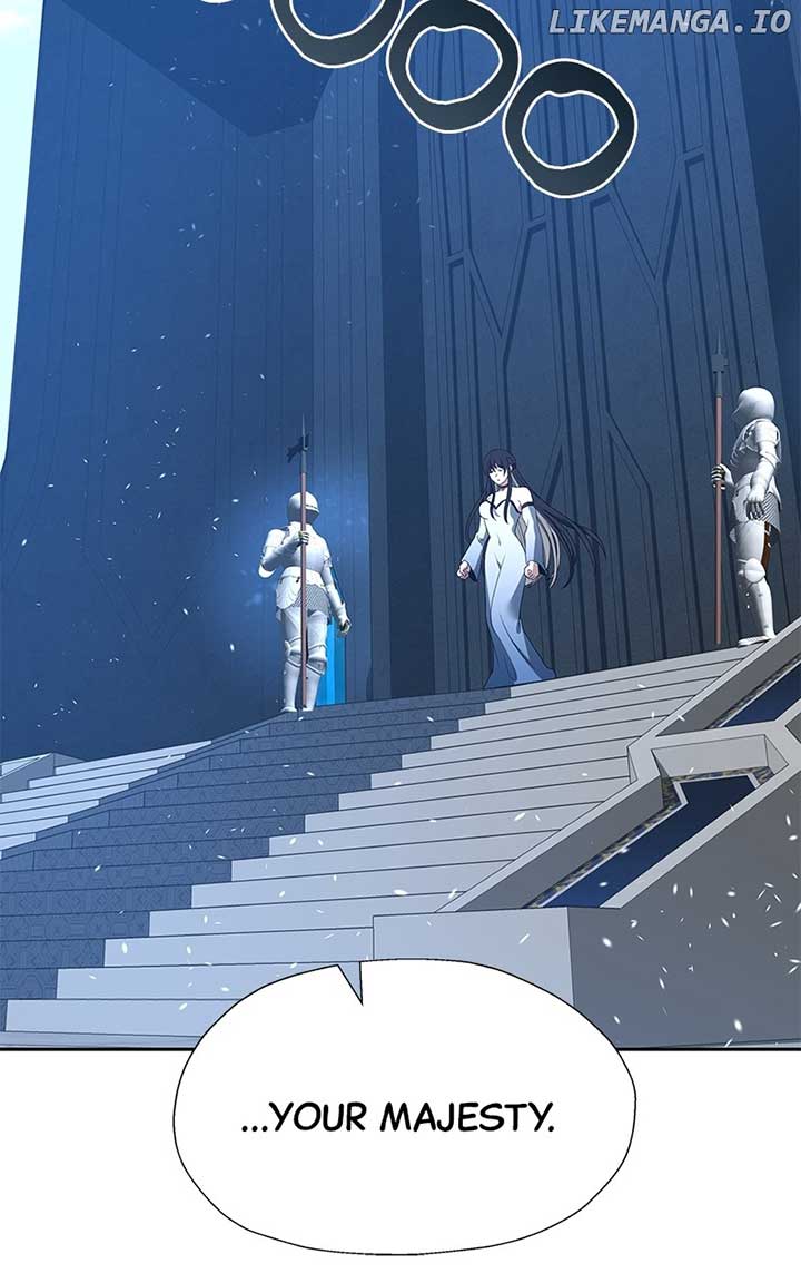 Transmigrating to the Otherworld Once More chapter 86 page 52