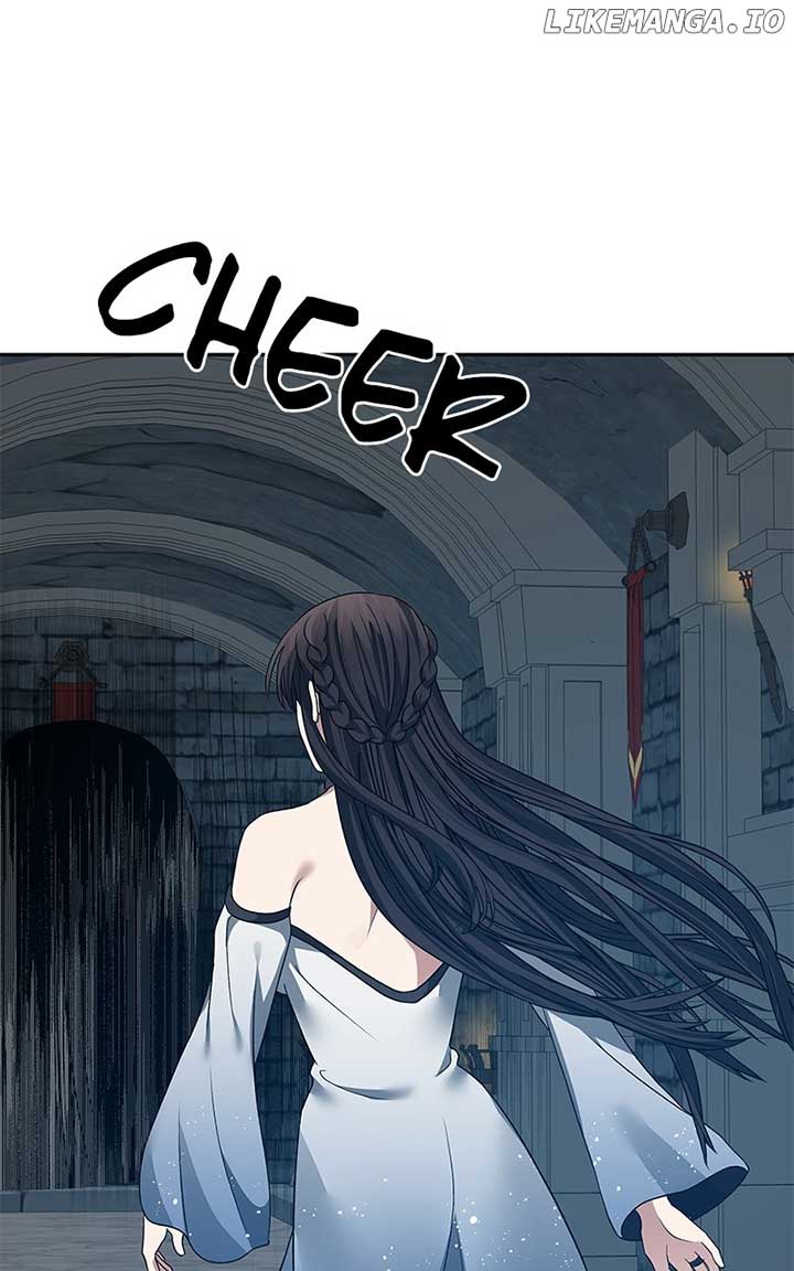 Transmigrating to the Otherworld Once More chapter 86 page 53