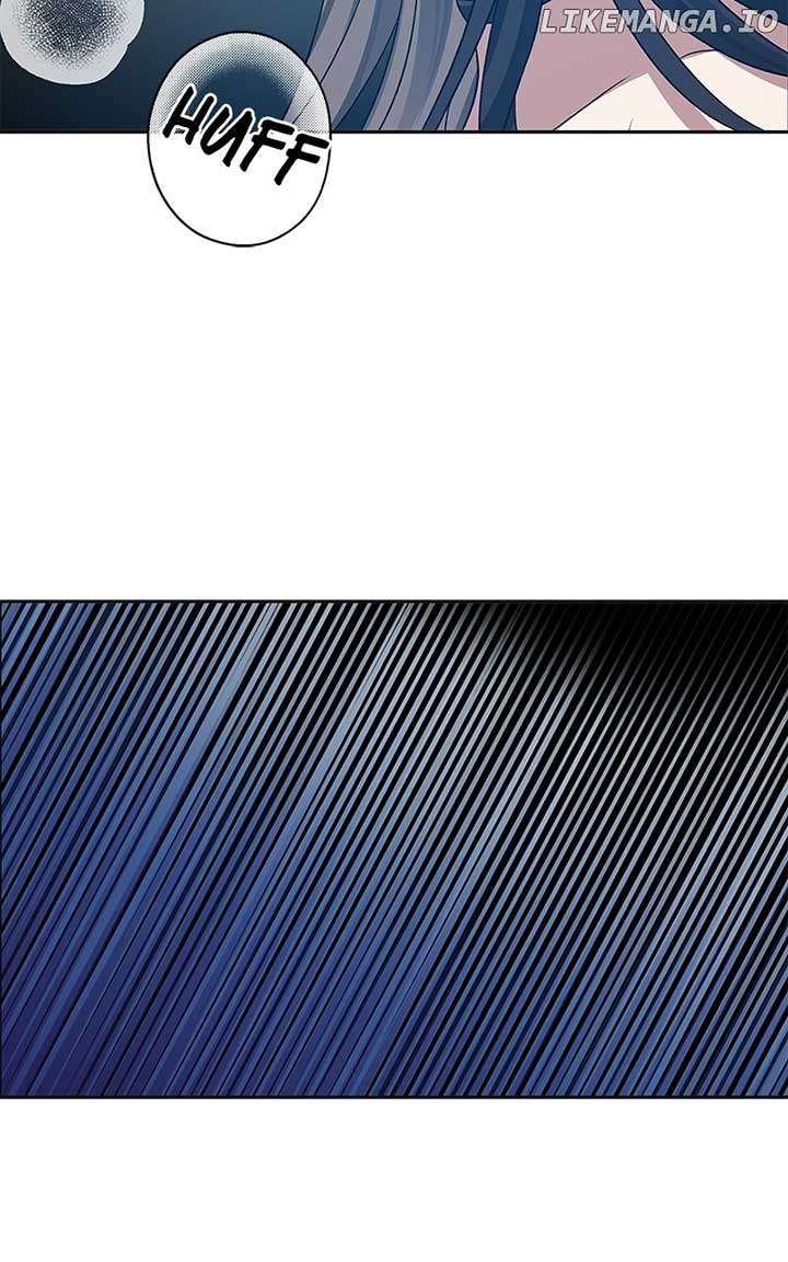 Transmigrating to the Otherworld Once More chapter 86 page 55