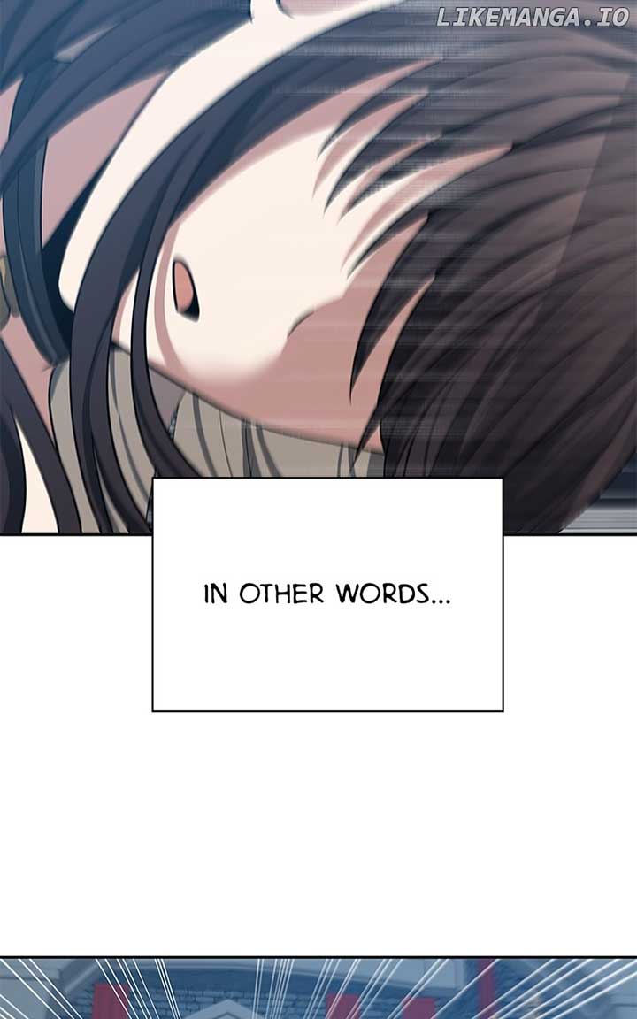 Transmigrating to the Otherworld Once More chapter 86 page 61