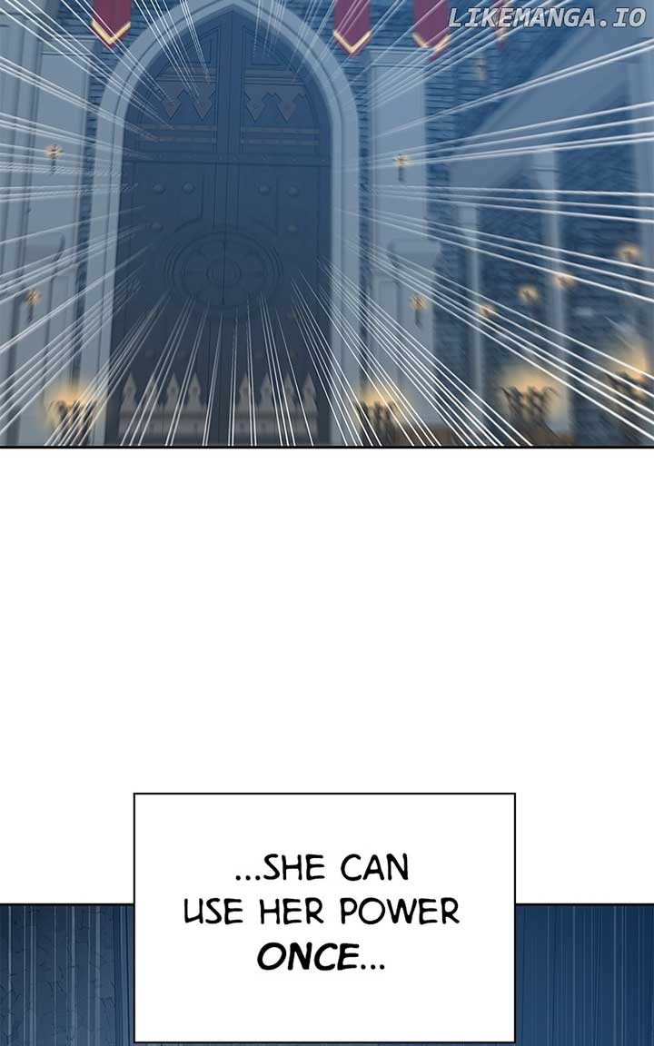Transmigrating to the Otherworld Once More chapter 86 page 62