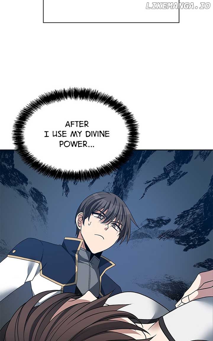 Transmigrating to the Otherworld Once More chapter 86 page 64