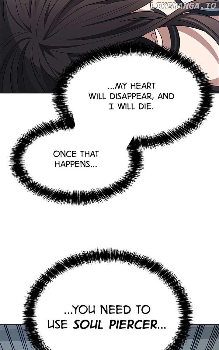 Transmigrating to the Otherworld Once More chapter 86 page 65